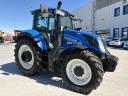 Traktor New Holland T5.100 EC