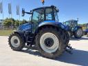 Traktor New Holland T5.100 EC