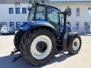 Traktor New Holland T5.100 EC