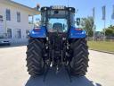 Traktor New Holland T5.100 EC