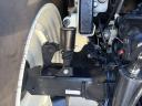 Traktor New Holland T5.100 EC