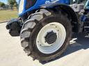 Traktor New Holland T5.100 EC