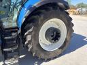 Traktor New Holland T5.100 EC