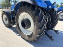 Traktor New Holland T5.100 EC
