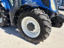 Traktor New Holland T5.100 EC