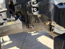 Traktor New Holland T5.100 EC