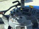 Traktor New Holland T5.100 EC