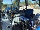 Traktor New Holland T5.100 EC