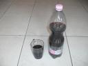 Othello wine