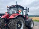 Case IH Puma 240