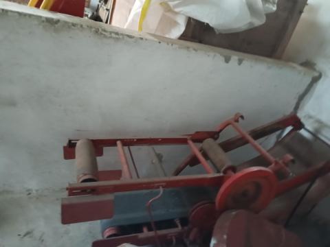 Bálakidobó Bálakidobó