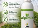 Biostimulátor Algamix 5 l