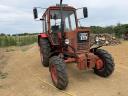 MTZ 552E