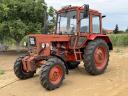 MTZ 552E