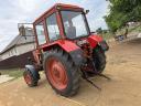 MTZ 552E