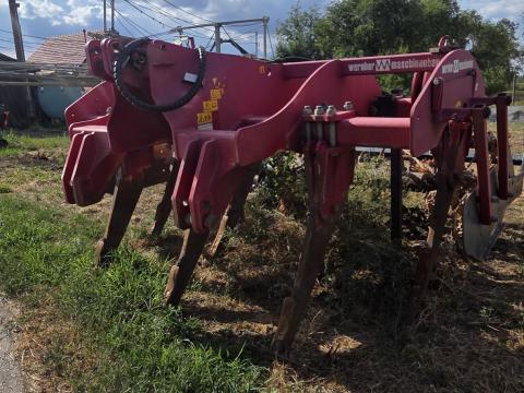 Digger lazító Digger lazító