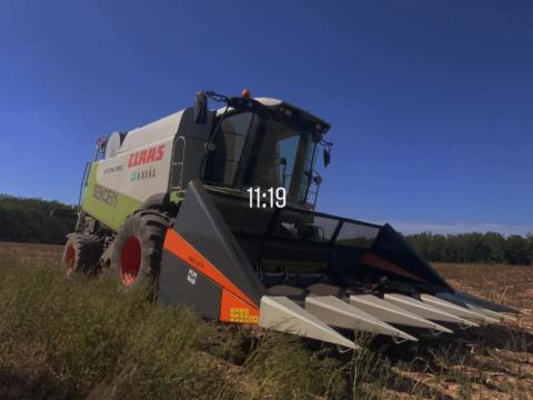 Nas 676