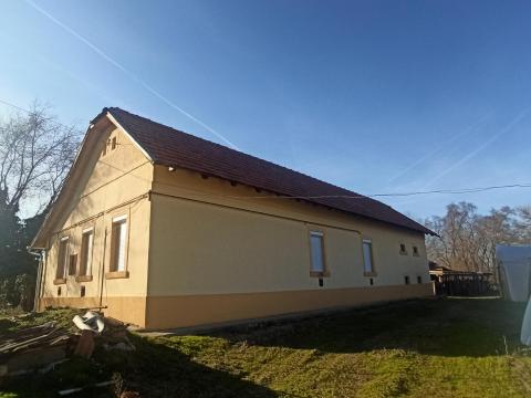 Röszke III. körzet 226 Röszke III. körzet 226