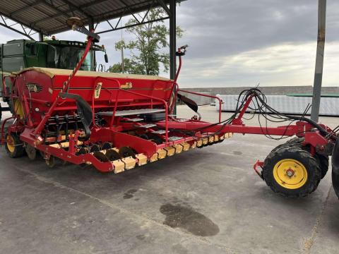 Rapid 400C