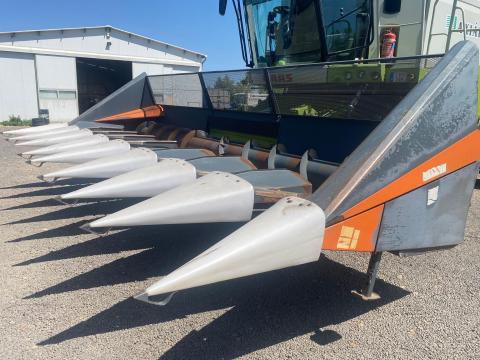 NAS 876 NAS 876