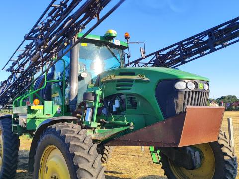 JD 4720