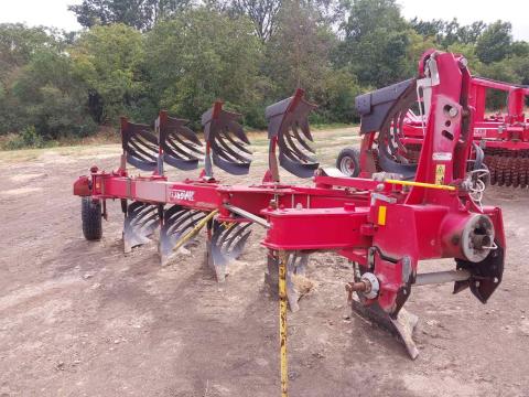 Agrolux eke Agrolux eke