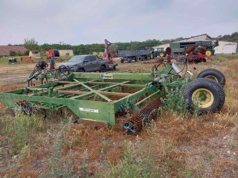 Franquet Synchrogerm Franquet Synchrogerm