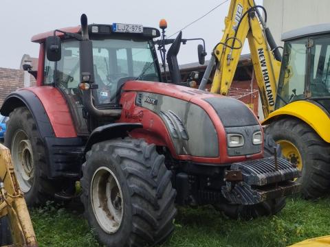 Valtra T 202 Valtra T 202