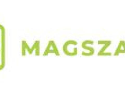 Rakodógép-kezelő munkatársat keresünk