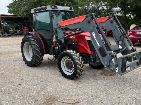 Massey ferguson 3635f Massey ferguson 3635f