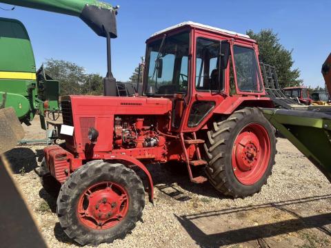 Mtz 82