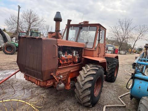 T150