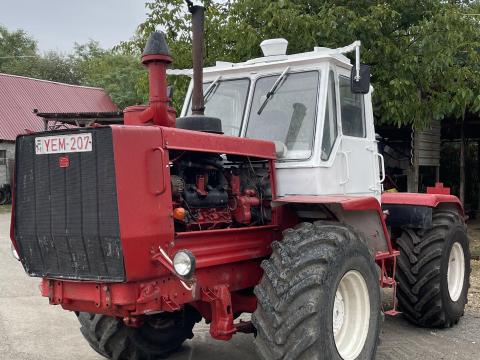 Traktor eladó Traktor eladó