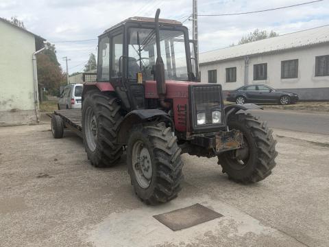 MTZ 820.2