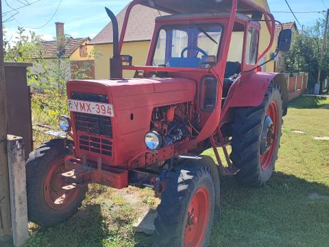 MTZ 50 MTZ 50