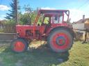 MTZ 50