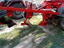 MTZ 50