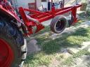MTZ 50