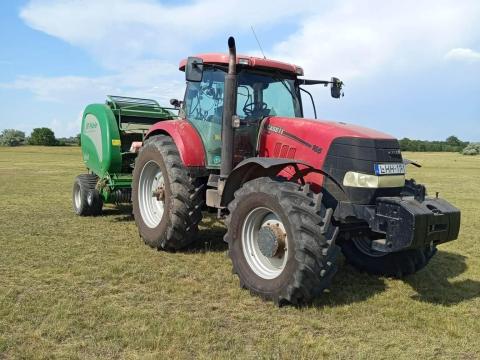 Case IH