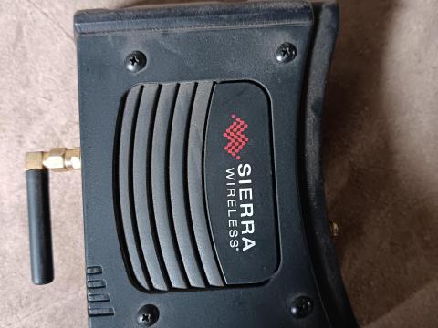 Trimble GSM modul Trimble GSM modul