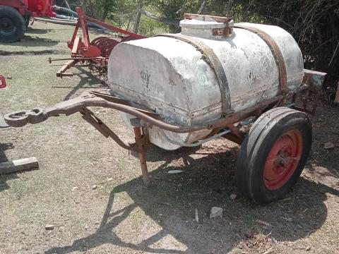 Vizes lajt 400 literes