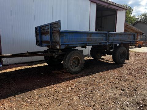 IFA HL6002 IFA HL6002