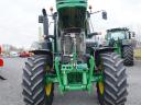 John Deere 6175M, KÉSZLETEN, KEDVEZŐ ÁRON! 