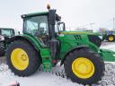 John Deere 6155R, KÉSZLETEN, KEDVEZŐ ÁRON! 