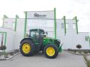 JOHN DEERE 7R 290 traktor ÚJ, KEDVEZŐ ÁRON, GARANCIÁVAL!