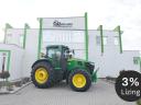 JOHN DEERE 7230R traktor, KÉSZLETEN, KEDVEZŐ ÁRON! 
