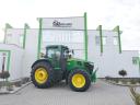 JOHN DEERE 7230R traktor, KÉSZLETEN, KEDVEZŐ ÁRON! 