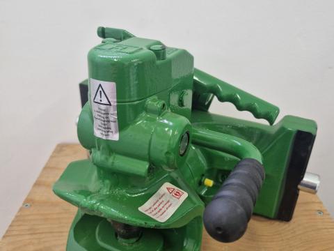 X165-865D30345-PR – AUTOMATA VONÓFEJ AM., KÉSZLETEN, KEDVEZŐ ÁRON! 