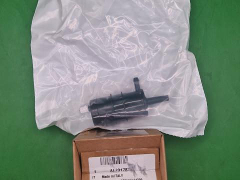 AL231783 – JOHN DEERE ABLAKMOSÓ MOTOR OE., KÉSZLETEN, KEDVEZŐ ÁRON! AL231783 – JOHN DEERE ABLAKMOSÓ MOTOR OE., KÉSZLETEN, KEDVEZŐ ÁRON!