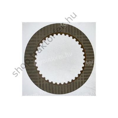 FM4963  lamella: 83985647